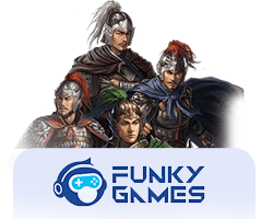 pg slot แตก: เกมสล็อตที่ต้องลองในปี 2023