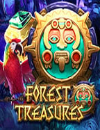 เกมส์ ดั ม มี่ ออนไลน์ กับสูตรการเล่นที่มีชัย