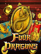 เล่น เกมส์ ดั ม มี่ เงิน จริง สนุกและทำเงินได้!