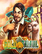 แนะนำ เกมส์ กด ยิง ปลา คลาสสิค ที่ต้องลอง!