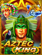 เกมส์ ตี ตุ่น ทดลอง เล่นสมัคร เกม สล็อต 888 สุดมันส์!