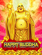 รีวิว เกมส์ ตี ตุ่น สนุกสุดมันส์กับ CQ9