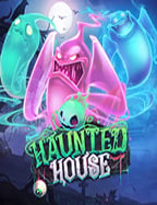 เกมส์ ตก ปลา เหมือน จริง ทดลองเล่น สนุกได้ทุกเวลา