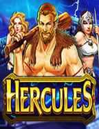 เกมส์ ตี ตุ่น ค่าย ไหน มาทำความรู้จักกันเถอะ!