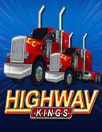 รีวิว เกมส์ ดั ม มี่ เผือก สู่โลกแห่งความสนุก