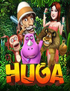 เกมส์ ตี ตุ่น: สูตรและเคล็ดลับสนุกๆ ในการเล่น