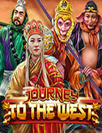 รีวิว เกมส์ ดั ม มี่ ออนไลน์ สนุกสุดเหวี่ยงจาก Spade Gaming