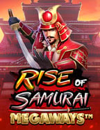 เกมส์ ตี ตุ่น ทดลอง เล่น เพลิดเพลินกับการทำเงิน